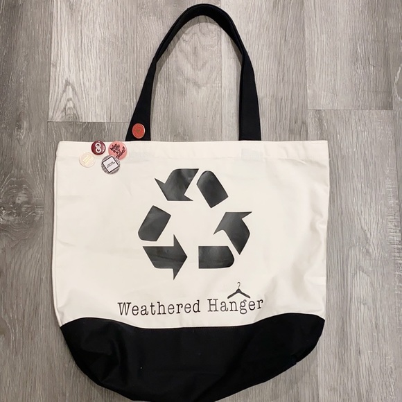 Vero Moda V-Neck Blouse new with tags - Picture 10 of 11